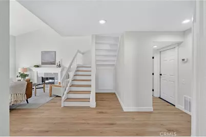 43 Oxbow Creek, Laguna Hills, CA 92653 - Photo 6