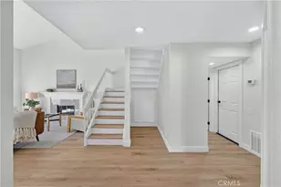 43 Oxbow Creek, Laguna Hills, CA 92653 - Photo 6