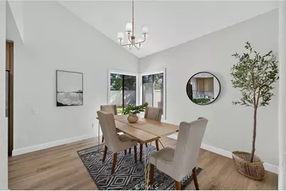 43 Oxbow Creek, Laguna Hills, CA 92653 - Photo 12