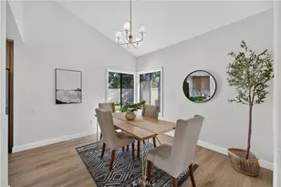 43 Oxbow Creek, Laguna Hills, CA 92653 - Photo 12