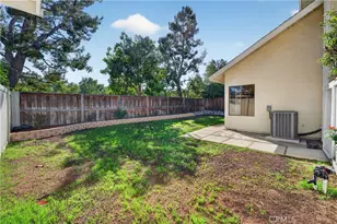 43 Oxbow Creek, Laguna Hills, CA 92653 - Photo 44