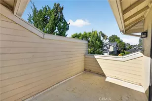 43 Oxbow Creek, Laguna Hills, CA 92653 - Photo 36
