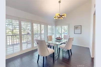 6 Palos, Irvine, CA 92612 - Photo 8
