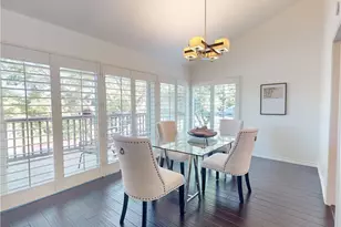 6 Palos, Irvine, CA 92612 - Photo 8