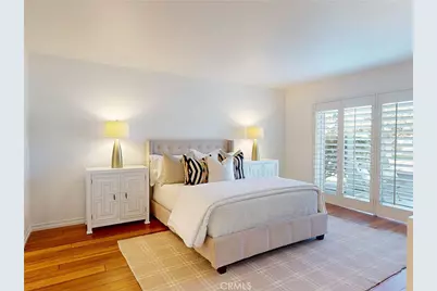 6 Palos, Irvine, CA 92612 - Photo 16