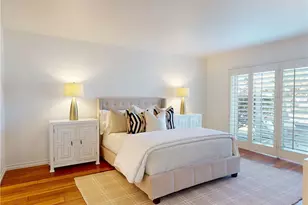 6 Palos, Irvine, CA 92612 - Photo 16