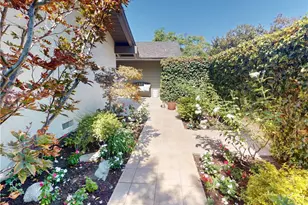 6 Palos, Irvine, CA 92612 - Photo 2