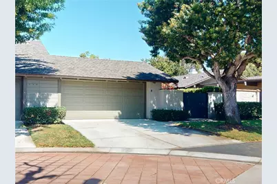 6 Palos, Irvine, CA 92612 - Photo 1