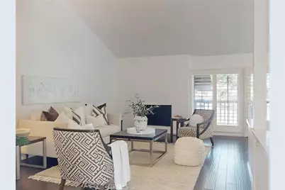 6 Palos, Irvine, CA 92612 - Photo 6
