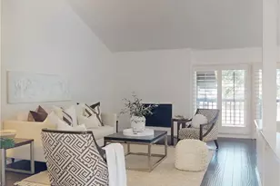 6 Palos, Irvine, CA 92612 - Photo 6