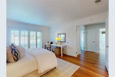 6 Palos, Irvine, CA 92612 - Photo 18