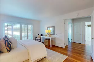 6 Palos, Irvine, CA 92612 - Photo 18