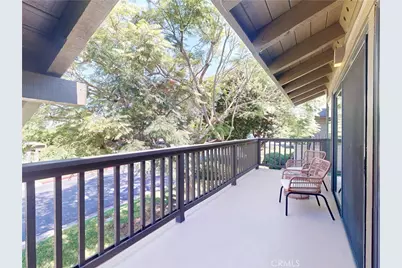 6 Palos, Irvine, CA 92612 - Photo 32