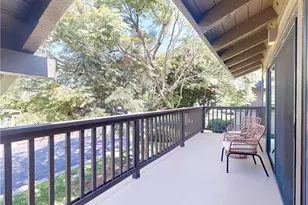 6 Palos, Irvine, CA 92612 - Photo 32