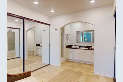 6 Palos, Irvine, CA 92612 - Photo 20