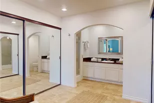 6 Palos, Irvine, CA 92612 - Photo 20