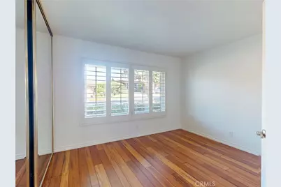 6 Palos, Irvine, CA 92612 - Photo 24