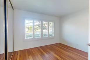 6 Palos, Irvine, CA 92612 - Photo 24