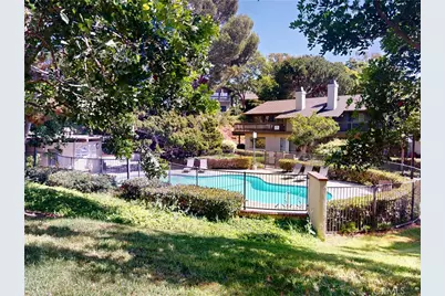 6 Palos, Irvine, CA 92612 - Photo 34