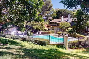 6 Palos, Irvine, CA 92612 - Photo 34