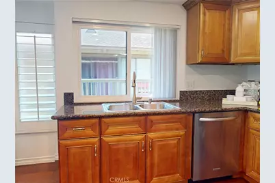 6 Palos, Irvine, CA 92612 - Photo 12