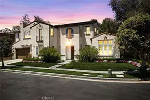 12 Calle Altea, San Clemente, CA 92673 - Photo 2