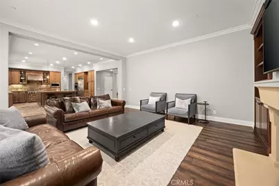 12 Calle Altea, San Clemente, CA 92673 - Photo 18