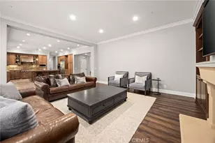 12 Calle Altea, San Clemente, CA 92673 - Photo 18