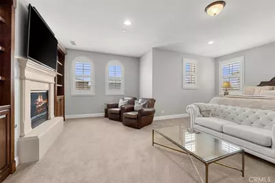 12 Calle Altea, San Clemente, CA 92673 - Photo 22