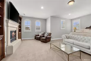 12 Calle Altea, San Clemente, CA 92673 - Photo 22
