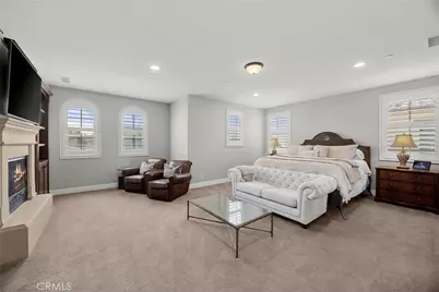 12 Calle Altea, San Clemente, CA 92673 - Photo 20