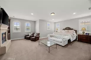 12 Calle Altea, San Clemente, CA 92673 - Photo 20