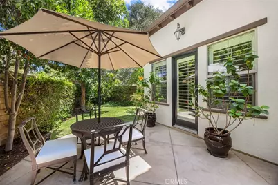 12 Calle Altea, San Clemente, CA 92673 - Photo 42