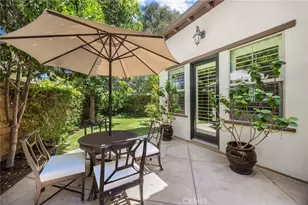 12 Calle Altea, San Clemente, CA 92673 - Photo 42