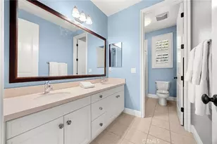 12 Calle Altea, San Clemente, CA 92673 - Photo 32