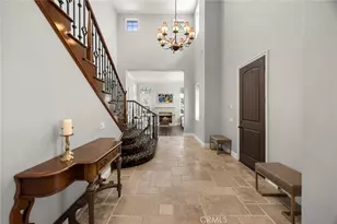 12 Calle Altea, San Clemente, CA 92673 - Photo 6