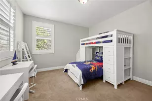 12 Calle Altea, San Clemente, CA 92673 - Photo 30