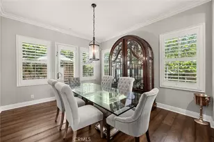 12 Calle Altea, San Clemente, CA 92673 - Photo 8