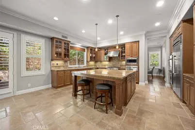 12 Calle Altea, San Clemente, CA 92673 - Photo 12