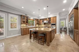 12 Calle Altea, San Clemente, CA 92673 - Photo 12