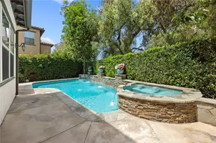 12 Calle Altea, San Clemente, CA 92673 - Photo 40