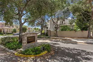 12 Calle Altea, San Clemente, CA 92673 - Photo 4
