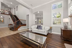 12 Calle Altea, San Clemente, CA 92673 - Photo 8