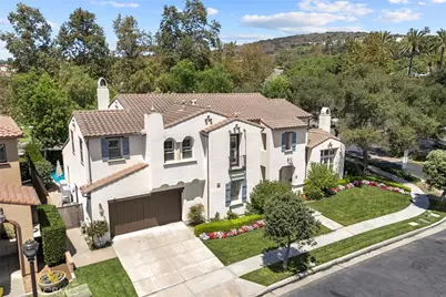 12 Calle Altea, San Clemente, CA 92673 - Photo 44