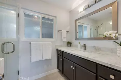 116 E Hoover, Orange, CA 92867 - Photo 8