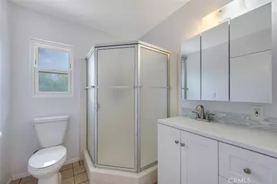 116 E Hoover, Orange, CA 92867 - Photo 10