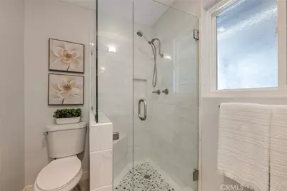 116 E Hoover, Orange, CA 92867 - Photo 12