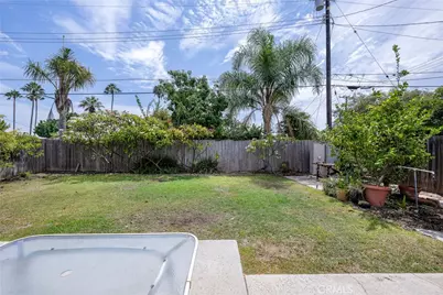 116 E Hoover, Orange, CA 92867 - Photo 16