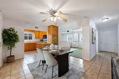 116 E Hoover, Orange, CA 92867 - Photo 4