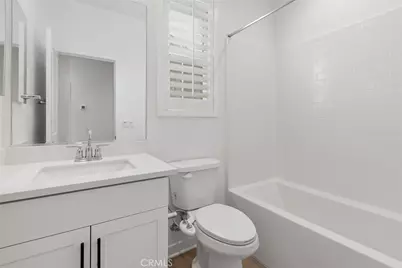 4448 S Forsyth Paseo, Ontario, CA 91762 - Photo 26